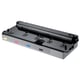 Goedkope Samsung CLT-W606 voor uw printer bestellen bij Tonershop? Al 15 jaar de goedkoopste voor al uw inktpatronen en toner cartridges &starf; snelle levering &starf; | SAMCLT-W606