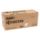 Kyocera TK-5345K toner cartridge zwart (origineel) | KYO1T02ZL0NL0