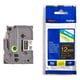 Goedkope Brother TZe-334 voor uw printer bestellen bij Tonershop? Al 15 jaar de goedkoopste voor al uw inktpatronen en toner cartridges &starf; snelle levering &starf; | BROTZe-334