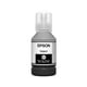 Epson T49H inktcartridge zwart (origineel) | EPST49HBK