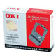 Goedkope OKI 09002315 voor uw printer bestellen bij Tonershop? Al 15 jaar de goedkoopste voor al uw inktpatronen en toner cartridges &starf; snelle levering &starf; | OKI9002315