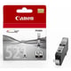 Goedkope Canon CLI-521PBK voor uw printer bestellen bij Tonershop? Al 15 jaar de goedkoopste voor al uw inktpatronen en toner cartridges &starf; snelle levering &starf; | CANCLI521BK