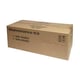 Kyocera MK-8505C maintenance kit | KYOMK-8505C