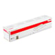 Goedkope OKI 45536415 voor uw printer bestellen bij Tonershop? Al 15 jaar de goedkoopste voor al uw inktpatronen en toner cartridges &starf; snelle levering &starf; | OKI45536415