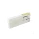 Xerox 106R02208 Inktcartridge geel | XER106R02208