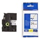 Goedkope Brother TZe-FX251 voor uw printer bestellen bij Tonershop? Al 15 jaar de goedkoopste voor al uw inktpatronen en toner cartridges &starf; snelle levering &starf; | BROTZe-FX251