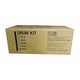 Kyocera DK-68 drum unit (origineel) | KYODK-68