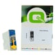 Vergeleken bij het origineel zijn deze cartridges 16,00 Euro goedkoper! | QNT036140