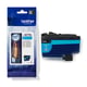 Brother LC-427XLC inktcartridge cyaan hoge capaciteit (origineel) | BROLC427XLC