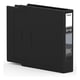 Epson T13X140 inktcartridge zwart hoge capaciteit (origineel) | EPSC13T13X140