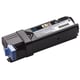 Dell 593-11041 nr. 769T5 voor uw printer bestellen bij Tonershop? Al 15 jaar de goedkoopste voor al uw inktpatronen en toner cartridges! | DELL593-11041