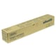 Olivetti B1029 toner cartridge geel (origineel) | OLIB1029