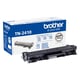 Brother TN-2410 toner cartridge zwart (origineel) | BROTN-2410