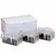Goedkope Lexmark 25A0013 voor uw printer bestellen bij Tonershop? Al 15 jaar de goedkoopste voor al uw inktpatronen en toner cartridges &starf; snelle levering &starf; | LEX0025A0013