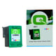 Huismerk HP CB337EE nr. 351 voor uw printer bestellen bij Tonershop? Al 15 jaar de goedkoopste voor al uw inktpatronen en toner cartridges! | QNCB337E