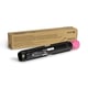 Xerox 106R03743 toner cartridge magenta hoge capaciteit (origineel) | XER106R03743