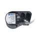 Brady MC-375-461-AW gelamineerd polyester labels | 9,53mm x 7,62m | BRAMC-375-461-AW