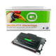 Vergeleken bij het origineel zijn deze cartridges 56,00 Euro goedkoper! | QNCLP-500D5M