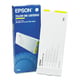 Goedkope Epson T408 voor uw printer bestellen bij Tonershop? Al 15 jaar de goedkoopste voor al uw inktpatronen en toner cartridges &starf; snelle levering &starf; | EPST408011