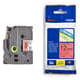 Goedkope Brother TZe-431 voor uw printer bestellen bij Tonershop? Al 15 jaar de goedkoopste voor al uw inktpatronen en toner cartridges &starf; snelle levering &starf; | BROTZE431