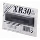 Goedkope Citizen IR-91B/3000101 voor uw printer bestellen bij Tonershop? Al 15 jaar de goedkoopste voor al uw inktpatronen en toner cartridges! | CIT-IR91B