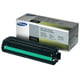 Goedkope Samsung CLT-Y504S voor uw printer bestellen bij Tonershop? Al 15 jaar de goedkoopste voor al uw inktpatronen en toner cartridges &starf; snelle levering &starf; | SAMCLT-Y504S