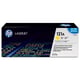Goedkope C9702A nr. 121A voor uw printer bestellen bij Tonershop? Al 15 jaar de goedkoopste voor al uw inktpatronen en toner cartridges &starf; snelle levering &starf; | HPC9702A