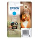 Epson 378 inktcartridge cyaan (origineel) | EPST3782