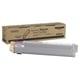 Goedkope Xerox 106R01078 voor uw printer bestellen bij Tonershop? Al 15 jaar de goedkoopste voor al uw inktpatronen en toner cartridges &starf; snelle levering &starf; | XER106R078