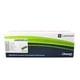Lexmark 24B5995 toner cartridge cyaan (origineel) | LEX24B5995