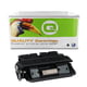 Vergeleken bij het origineel zijn deze cartridges 55,00 Euro goedkoper! | QNFX-6