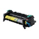 Minolta A0EDR72100 fuser unit (origineel) | MINA0EDR72100