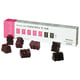 Goedkope Xerox 016190401 voor uw printer bestellen bij Tonershop? Al 15 jaar de goedkoopste voor al uw inktpatronen en toner cartridges &starf; snelle levering &starf; | XER16190401