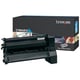 Goedkope Lexmark C780A1CG voor uw printer bestellen bij Tonershop? Al 15 jaar de goedkoopste voor al uw inktpatronen en toner cartridges &starf; snelle levering &starf; | LEXC780A1CG