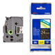 Goedkope Brother TZe-354 voor uw printer bestellen bij Tonershop? Al 15 jaar de goedkoopste voor al uw inktpatronen en toner cartridges &starf; snelle levering &starf; | BROTZE354