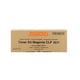 Utax 4462110014 toner cartridge magenta (origineel) | UTA4462110014