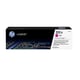 Goedkope HP CF403X nr.201X voor uw printer bestellen bij Tonershop? Al 15 jaar de goedkoopste voor al uw inktpatronen en toner cartridges &starf; snelle levering &starf; | HPCF403X
