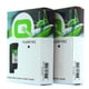 Huismerk HP C6615DE nr. 15 voor uw printer bestellen bij Tonershop? Al 15 jaar de goedkoopste voor al uw inktpatronen en toner cartridges!