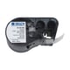 Brady M-126-490 Freezerbondz polyester labels | 15,24mm x 45,72mm | BRAM-126-490
