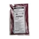 Toshiba D-FC30-M developer magenta (origineel) | TOSD-FC30-M