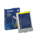 Goedkope Epson T461 voor uw printer bestellen bij Tonershop? Al 15 jaar de goedkoopste voor al uw inktpatronen en toner cartridges &starf; snelle levering &starf; | EPST461011