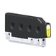 Epson C13T08G400 inktcartridge geel (origineel) | EPSC13T08G400