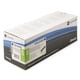 Lexmark 72K2XK0 toner cartridge zwart extra hoge capaciteit (origineel) | LEX72K2XK0