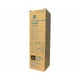 Minolta TN-614K / A0VW154 toner cartridge zwart (origineel) | MINTN-614K