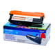 Goedkope Brother TN-328C voor uw printer bestellen bij Tonershop? Al 15 jaar de goedkoopste voor al uw inktpatronen en toner cartridges &starf; snelle levering &starf; | BRTN328C