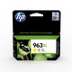 HP 3JA29AE nr. 963XL inktcartridge geel hoge capaciteit (origineel) | HP3JA29AE