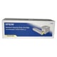 Goedkope Epson S050230 voor uw printer bestellen bij Tonershop? Al 15 jaar de goedkoopste voor al uw inktpatronen en toner cartridges &starf; snelle levering &starf; | EPSS050230