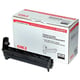Goedkope OKI 42126673 voor uw printer bestellen bij Tonershop? Al 15 jaar de goedkoopste voor al uw inktpatronen en toner cartridges &starf; snelle levering &starf; | OKI42126673