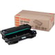 Goedkope Brother DR-6000 voor uw printer bestellen bij Tonershop? Al 15 jaar de goedkoopste voor al uw inktpatronen en toner cartridges &starf; snelle levering &starf; | BRDR6000