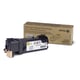 Goedkope Xerox 106R01454 voor uw printer bestellen bij Tonershop? Al 15 jaar de goedkoopste voor al uw inktpatronen en toner cartridges &starf; snelle levering &starf; | XER106R01454